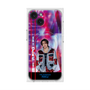 プレミアムスクエアケース with MagSafe［ THE RAMPAGE LIVE TOUR 2026 "(R)MPG" - RIKU ］