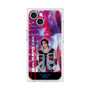 プレミアムスクエアケース with MagSafe［ THE RAMPAGE LIVE TOUR 2026 "(R)MPG" - RIKU ］