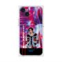 プレミアムスクエアケース with MagSafe［ THE RAMPAGE LIVE TOUR 2026 "(R)MPG" - RIKU ］