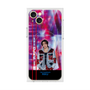 プレミアムスクエアケース with MagSafe［ THE RAMPAGE LIVE TOUR 2026 "(R)MPG" - RIKU ］
