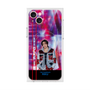 プレミアムスクエアケース with MagSafe［ THE RAMPAGE LIVE TOUR 2026 "(R)MPG" - RIKU ］