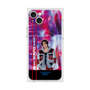 プレミアムスクエアケース with MagSafe［ THE RAMPAGE LIVE TOUR 2026 "(R)MPG" - RIKU ］