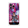 プレミアムスクエアケース with MagSafe［ THE RAMPAGE LIVE TOUR 2026 "(R)MPG" - RIKU ］