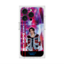 プレミアムスクエアケース with MagSafe［ THE RAMPAGE LIVE TOUR 2026 "(R)MPG" - RIKU ］
