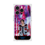プレミアムスクエアケース with MagSafe［ THE RAMPAGE LIVE TOUR 2026 "(R)MPG" - RIKU ］