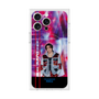 プレミアムスクエアケース with MagSafe［ THE RAMPAGE LIVE TOUR 2026 "(R)MPG" - RIKU ］