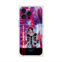 プレミアムスクエアケース with MagSafe［ THE RAMPAGE LIVE TOUR 2026 "(R)MPG" - RIKU ］