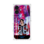 プレミアムスクエアケース with MagSafe［ THE RAMPAGE LIVE TOUR 2026 "(R)MPG" - RIKU ］