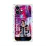 プレミアムスクエアケース with MagSafe［ THE RAMPAGE LIVE TOUR 2026 "(R)MPG" - RIKU ］