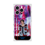 プレミアムスクエアケース with MagSafe［ THE RAMPAGE LIVE TOUR 2026 "(R)MPG" - RIKU ］