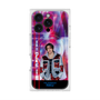 プレミアムスクエアケース with MagSafe［ THE RAMPAGE LIVE TOUR 2026 "(R)MPG" - RIKU ］