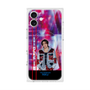 プレミアムスクエアケース with MagSafe［ THE RAMPAGE LIVE TOUR 2026 "(R)MPG" - RIKU ］