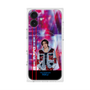 プレミアムスクエアケース with MagSafe［ THE RAMPAGE LIVE TOUR 2026 "(R)MPG" - RIKU ］