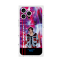プレミアムスクエアケース with MagSafe［ THE RAMPAGE LIVE TOUR 2026 "(R)MPG" - RIKU ］