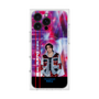 プレミアムスクエアケース with MagSafe［ THE RAMPAGE LIVE TOUR 2026 "(R)MPG" - RIKU ］