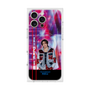 プレミアムスクエアケース with MagSafe［ THE RAMPAGE LIVE TOUR 2026 "(R)MPG" - RIKU ］