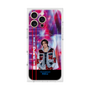 プレミアムスクエアケース with MagSafe［ THE RAMPAGE LIVE TOUR 2026 "(R)MPG" - RIKU ］
