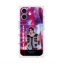 プレミアムスクエアケース with MagSafe［ THE RAMPAGE LIVE TOUR 2026 "(R)MPG" - RIKU ］