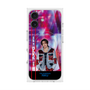 プレミアムスクエアケース with MagSafe［ THE RAMPAGE LIVE TOUR 2026 "(R)MPG" - RIKU ］