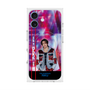 プレミアムスクエアケース with MagSafe［ THE RAMPAGE LIVE TOUR 2026 "(R)MPG" - RIKU ］