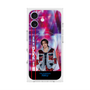 プレミアムスクエアケース with MagSafe［ THE RAMPAGE LIVE TOUR 2026 "(R)MPG" - RIKU ］