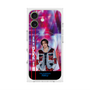 プレミアムスクエアケース with MagSafe［ THE RAMPAGE LIVE TOUR 2026 "(R)MPG" - RIKU ］