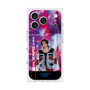 プレミアムスクエアケース with MagSafe［ THE RAMPAGE LIVE TOUR 2026 "(R)MPG" - RIKU ］
