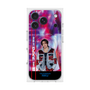 プレミアムスクエアケース with MagSafe［ THE RAMPAGE LIVE TOUR 2026 "(R)MPG" - RIKU ］