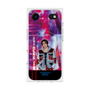 プレミアムスクエアケース with MagSafe［ THE RAMPAGE LIVE TOUR 2026 "(R)MPG" - RIKU ］