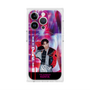 プレミアムスクエアケース with MagSafe［ THE RAMPAGE LIVE TOUR 2026 "(R)MPG" - 神谷 健太 ］