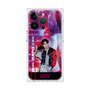 プレミアムスクエアケース with MagSafe［ THE RAMPAGE LIVE TOUR 2026 "(R)MPG" - 神谷 健太 ］
