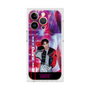 プレミアムスクエアケース with MagSafe［ THE RAMPAGE LIVE TOUR 2026 "(R)MPG" - 神谷 健太 ］