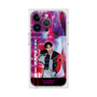 プレミアムスクエアケース with MagSafe［ THE RAMPAGE LIVE TOUR 2026 "(R)MPG" - 神谷 健太 ］
