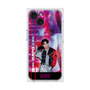 プレミアムスクエアケース with MagSafe［ THE RAMPAGE LIVE TOUR 2026 "(R)MPG" - 神谷 健太 ］