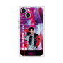 プレミアムスクエアケース with MagSafe［ THE RAMPAGE LIVE TOUR 2026 "(R)MPG" - 神谷 健太 ］