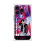 プレミアムスクエアケース with MagSafe［ THE RAMPAGE LIVE TOUR 2026 "(R)MPG" - 神谷 健太 ］