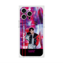 プレミアムスクエアケース with MagSafe［ THE RAMPAGE LIVE TOUR 2026 "(R)MPG" - 神谷 健太 ］