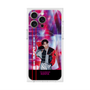 プレミアムスクエアケース with MagSafe［ THE RAMPAGE LIVE TOUR 2026 "(R)MPG" - 神谷 健太 ］