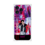 プレミアムスクエアケース with MagSafe［ THE RAMPAGE LIVE TOUR 2026 "(R)MPG" - 神谷 健太 ］