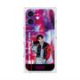 プレミアムスクエアケース with MagSafe［ THE RAMPAGE LIVE TOUR 2026 "(R)MPG" - 神谷 健太 ］