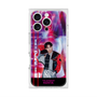 プレミアムスクエアケース with MagSafe［ THE RAMPAGE LIVE TOUR 2026 "(R)MPG" - 神谷 健太 ］