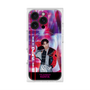 プレミアムスクエアケース with MagSafe［ THE RAMPAGE LIVE TOUR 2026 "(R)MPG" - 神谷 健太 ］