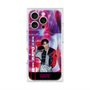 プレミアムスクエアケース with MagSafe［ THE RAMPAGE LIVE TOUR 2026 "(R)MPG" - 神谷 健太 ］
