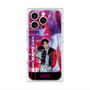 プレミアムスクエアケース with MagSafe［ THE RAMPAGE LIVE TOUR 2026 "(R)MPG" - 神谷 健太 ］