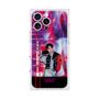 プレミアムスクエアケース with MagSafe［ THE RAMPAGE LIVE TOUR 2026 "(R)MPG" - 神谷 健太 ］