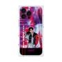 プレミアムスクエアケース with MagSafe［ THE RAMPAGE LIVE TOUR 2026 "(R)MPG" - 神谷 健太 ］