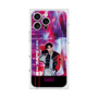 プレミアムスクエアケース with MagSafe［ THE RAMPAGE LIVE TOUR 2026 "(R)MPG" - 神谷 健太 ］