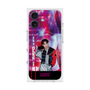 プレミアムスクエアケース with MagSafe［ THE RAMPAGE LIVE TOUR 2026 "(R)MPG" - 神谷 健太 ］