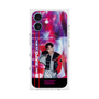 プレミアムスクエアケース with MagSafe［ THE RAMPAGE LIVE TOUR 2026 "(R)MPG" - 神谷 健太 ］
