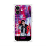 プレミアムスクエアケース with MagSafe［ THE RAMPAGE LIVE TOUR 2026 "(R)MPG" - 神谷 健太 ］